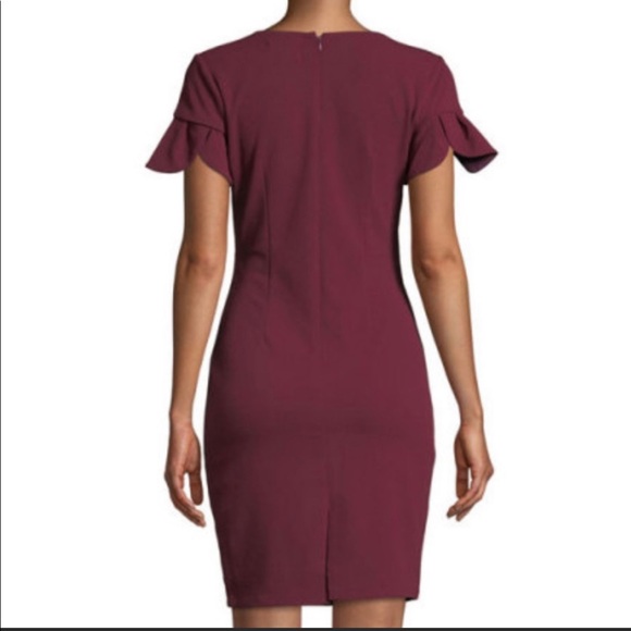 Alexia Admor mini dress - Picture 2 of 7